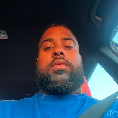 AngStaysBased's profile picture. 