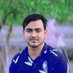 Md Al Amin Khandokar (@diaravision) Twitter profile photo Md Al Amin Khandokar (@diaravision) Twitter profile photo
