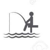 sub_gametesting's profile picture. 