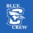 CUBlueCrew's profile image