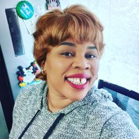 Ese Eunice Bolade (@bolade_eunice) 's Twitter Profile