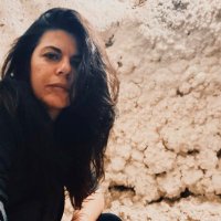 Nafia Akdeniz (@nafiaakdeniz) 's Twitter Profile
