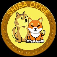 Shiba Doge(@RealShibaDoge) 's Twitter Profile Photo