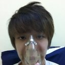 Calvin Ang - @VinnyTweetyBird - Twitter