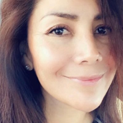 Mother, friend, loving, I enjoy listening, I’ve been studying really hard to be a scholar.I’m a Human trafficking survivor 🙏🏼 Human Rights fighter.