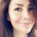 Monica (@monicam822) Twitter profile photo Monica (@monicam822) Twitter profile photo
