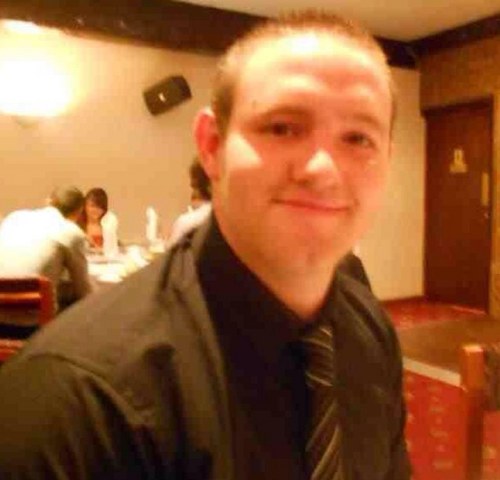 wag2706's profile picture. 