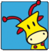 Heppi Apps (@heppitweet) Twitter profile photo Heppi Apps (@heppitweet) Twitter profile photo