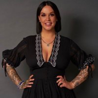 Jennie Longdon (@jennielongdon) 's Twitter Profile