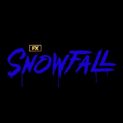 SnowfallFX Profile Picture