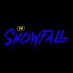 @SnowfallFX