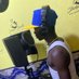 Prizzy Rich (@rich_prizzy) Twitter profile photo Prizzy Rich (@rich_prizzy) Twitter profile photo
