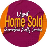 Alaminos Realty(@AlaminosRealty) 's Twitter Profile Photo