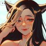 stillnotdaya's profile picture. ✦ ↻ + ♡ heavy
✦she/her
✦26
✦Mexicana 🇲🇽
✦ J ♡ 8.11
✦mostly SFW-minors DNI
✦fin horns best horns dont @ me
✦ DM for WCIF/ Collabs ♡