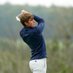 Rhys Nicholas (@rhysnicholas01) Twitter profile photo Rhys Nicholas (@rhysnicholas01) Twitter profile photo