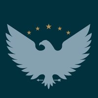 Homeland Security & Govt. Affairs Committee — Dems (@hsgac) 's Twitter Profile