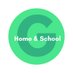 D203 General Home & School Association (@d203home_school) Twitter profile photo D203 General Home & School Association (@d203home_school) Twitter profile photo