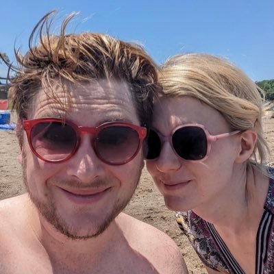 bymikemann's profile picture. Mike Mann is a creator and writer of Film and Television scripts.
Screenwriter of award-winning, currently un-produced screenplay KUBRICK’S WATERLOO