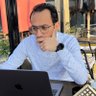 M7modAsh's profile picture. A designer of products & experiences | Building things that solve problems | Webflow nerd | Sharing design, growth & side-projects | ♟️ Chess player