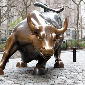 Invest in your dreams. Grind now. Shine later.
Nothing on here is investment advice. Opinions my own.
1.01^365=37.8x
#DoOnlyGoodEveryday