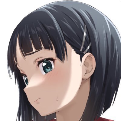 すぐ🍃💕さんのプロフィール画像