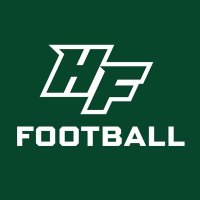 HF Fire Football (@hffirefootball) 's Twitter Profile Photo HF Fire Football (@hffirefootball) 's Twitter Profile Photo