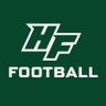 HolyFamilyFB's profile picture. Holy Family Catholic Football
This the official account for the Holy Family Catholic Football program