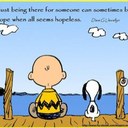 kathy crow - @crowkathy - Twitter