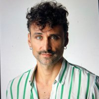 Jonathan Wolfe (@jonathan_wolfe) 's Twitter Profile