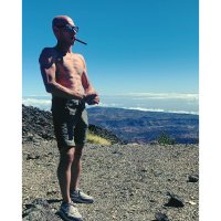 Krzysztof Kluczynski (@kris_keyy) 's Twitter Profile
