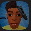 James Stender - @hairyman205 - Twitter