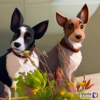 Hepsta&Leeloo 🐶🐶(@The_Hepsta) 's Twitter Profile Photo Hepsta&Leeloo 🐶🐶(@The_Hepsta) 's Twitter Profile Photo