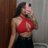 _abril_agustin_'s profile image