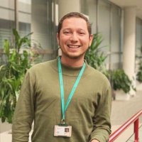 Camilo Azzollini (@camilojae) 's Twitter Profile Photo Camilo Azzollini (@camilojae) 's Twitter Profile Photo