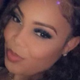 Nurse medical field 💉I have my own business make-up artist💋 Naturally flawless beauty!!💄