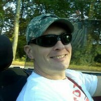 Ken Letourneau (@kenjlet) 's Twitter Profile