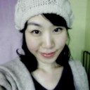 Sienna Park - @Sienna0410 - Twitter