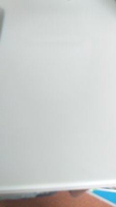 CMitrail's profile picture. 