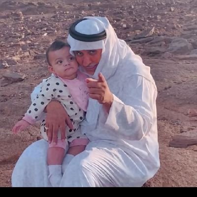 myadbnmhmdalnz7's profile picture. إياك وأن تخاف شيئا قبل حدوثه..واصرف فكرك وخوفك عن الغيبيات فهي في علم الله،واعلم أن البلاء إذا نزل على العبد ينزل معه اللطف،فإذا تصورت البلاء قبل أن يقع فقد است