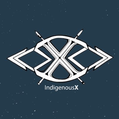 IndigenousX Profile Picture