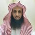 ابو عبدالرحمن (@zwar41zctxmm8k8) Twitter profile photo ابو عبدالرحمن (@zwar41zctxmm8k8) Twitter profile photo