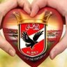 Mezo_30_7's profile picture. الأهلي وطن 🦅💞