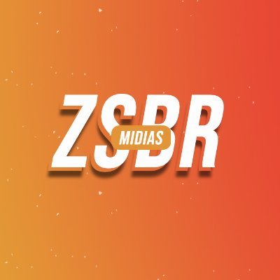 mediazsbr Profile Picture