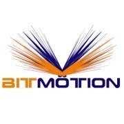 BitMotion_LoL's profile picture. 