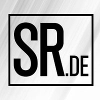 SpeedrunsDE | Wir lieben Speedruns (@speedrunsde) 's Twitter Profile
