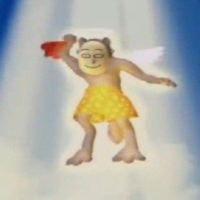 Nietcheese1's profile picture. 🫧22/🇲🇽/RGG🐉🫧