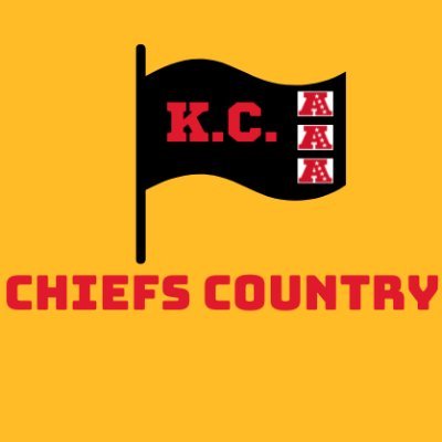 Everything Kansas City Chiefs! Our channel features team/player film breakdown, game recap,  news, highlights , free agency/ NFL Draft content and much more.