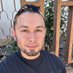 Beto (@ajgil1989) Twitter profile photo Beto (@ajgil1989) Twitter profile photo