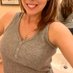 Shelley (@hotwifeshelley) Twitter profile photo Shelley (@hotwifeshelley) Twitter profile photo