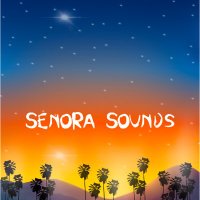 Senora Desert Music & Arts Comittee (@senorasounds22) Twitter profile photo